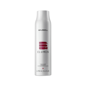 Elumen Shampoo