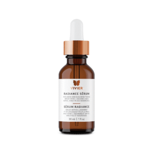 Radiance Serum