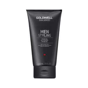 Men Power Gel