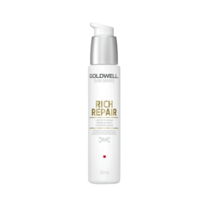 Rich Repair 6 Effects Serum