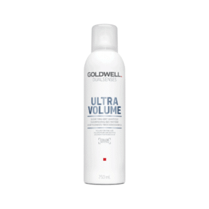 Ultra Volume Bodifying Dry Shampoo