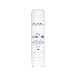 Just Smooth Taming Conditioner