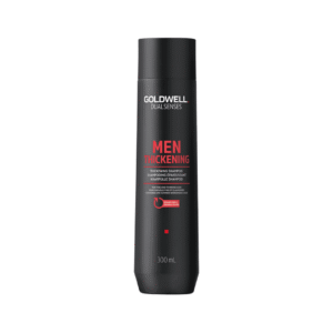 Men Thickening Shampoo