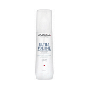Ultra Volume Bodifying Spray