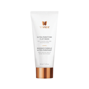 Ultra Purifying Clay Mask