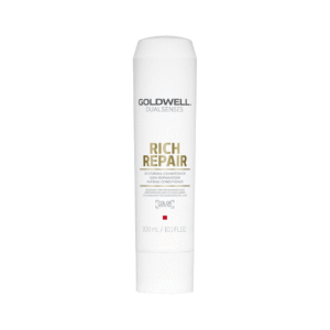 Rich Repair Restoring Conditioner