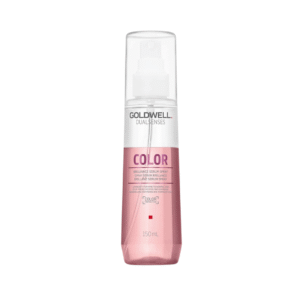 Color Brilliance Serum Spray