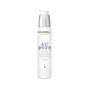 Just Smooth 6 Effects Serum