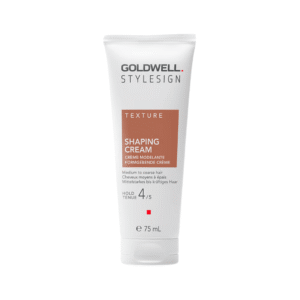 Superego - Structure Styling Cream