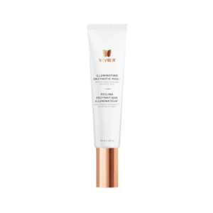 Illuminating Enzymatic Peel™