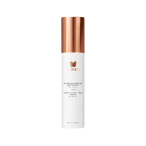 Nightly Age-Defying Moisturizer
