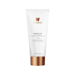 Retinol 0.5%