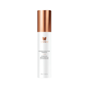 Redness Solution Complex *NEW FORMULA*