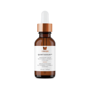 QuintiSerum™