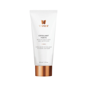 Exfoliant Forte