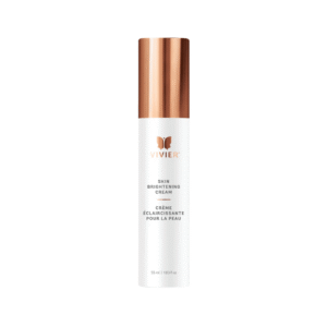 Skin Brightening Cream