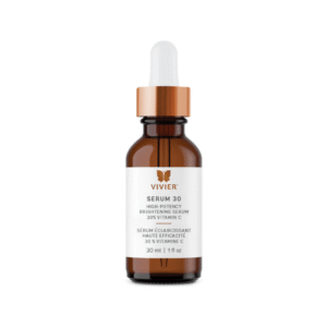 Serum 30 *NEW*