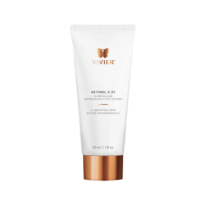 Retinol 0.3%