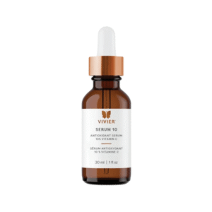 Serum 10