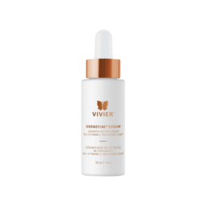 GrenzCine® Serum