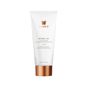 Retinol 1.0%