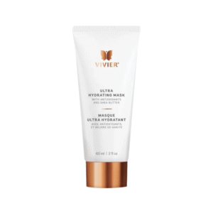 Ultra Hydrating Mask