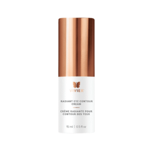 Radiant Eye Contour Cream