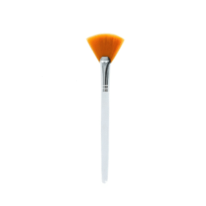 Vivier Pro Peel Fan Brush
