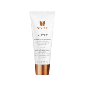 V-STAT® Advanced Repair Gel