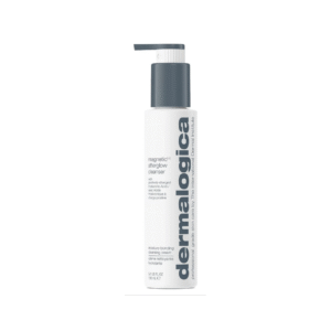 Magnetic[+] Afterglow Cleanser