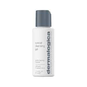 Special Cleansing Gel