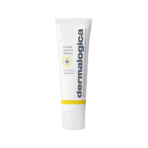 Invisible Physical Defense SPF 30