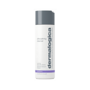 UltraCalming Cleanser