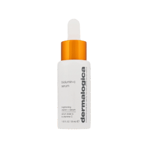 BioLumin-C Serum