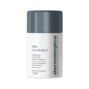 Daily Microfoliant