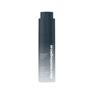 NEW/NOUVEAU! NeuroTouch Symmetry Serum