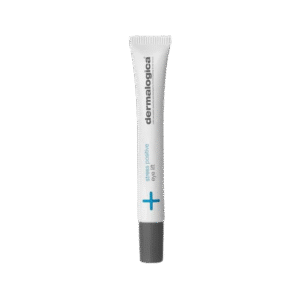 Stress Positive Eye Lift