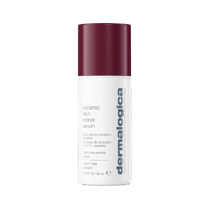 Dynamic Skin Retinol Serum