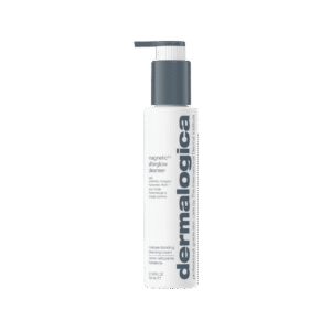 Magnetic[+] Afterglow Cleanser