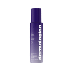 NEW/NOUVEAU! Phyto Nature e2