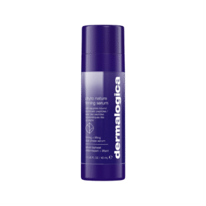 Phyto Nature Firming Serum