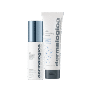 Collagen Preservation Duo