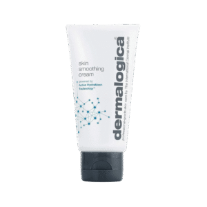 Skin Smoothing Cream
