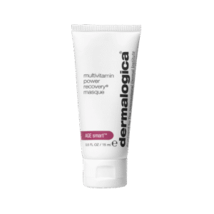 MultiVitamin Power Recovery Masque