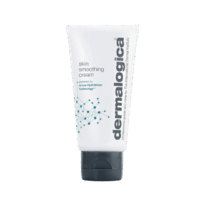 Skin Smoothing Cream