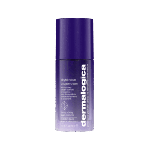 Phyto Nature Oxygen Cream