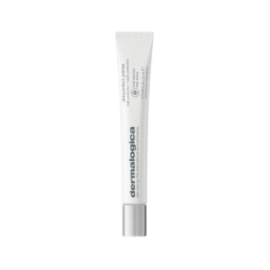SkinPerfect Primer SPF 30