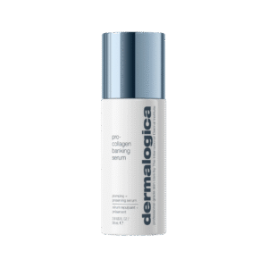 Pro-Collagen Banking Serum Jumbo
