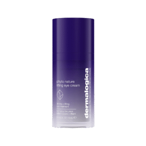 Phyto Nature Lifting Eye Cream