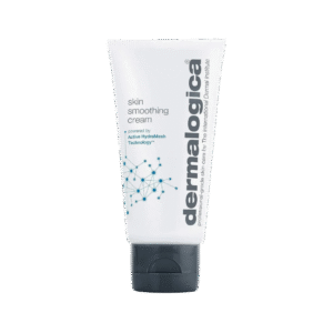 Skin Smoothing Cream